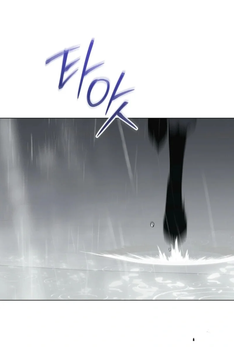 A Guide to the Right Life for Rankers Chapter 68 Gambar 23