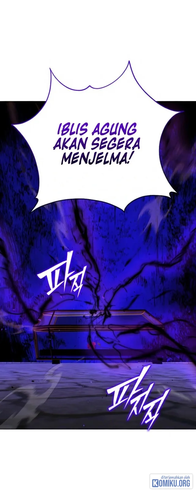 A Guide to the Right Life for Rankers Chapter 68 Gambar 29