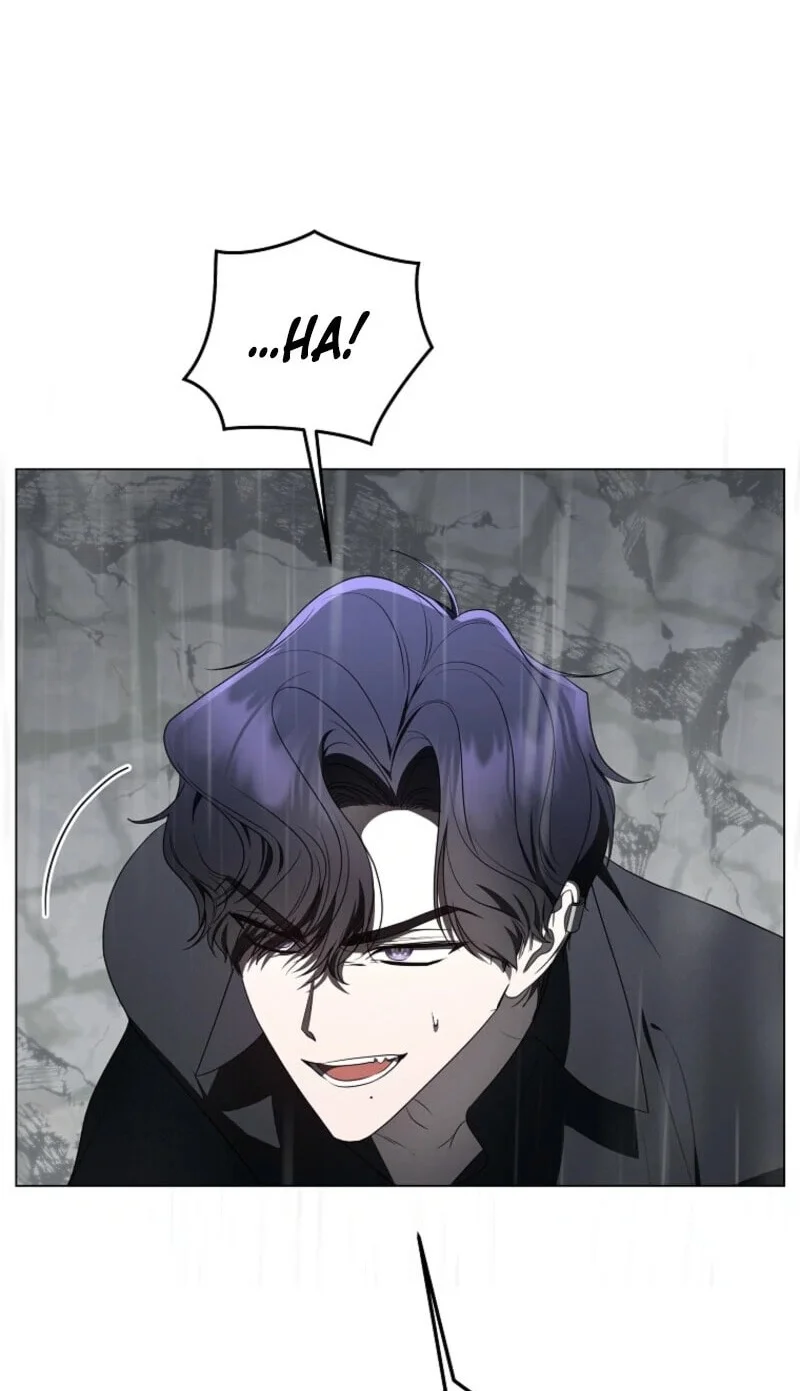 A Guide to the Right Life for Rankers Chapter 68 Gambar 30