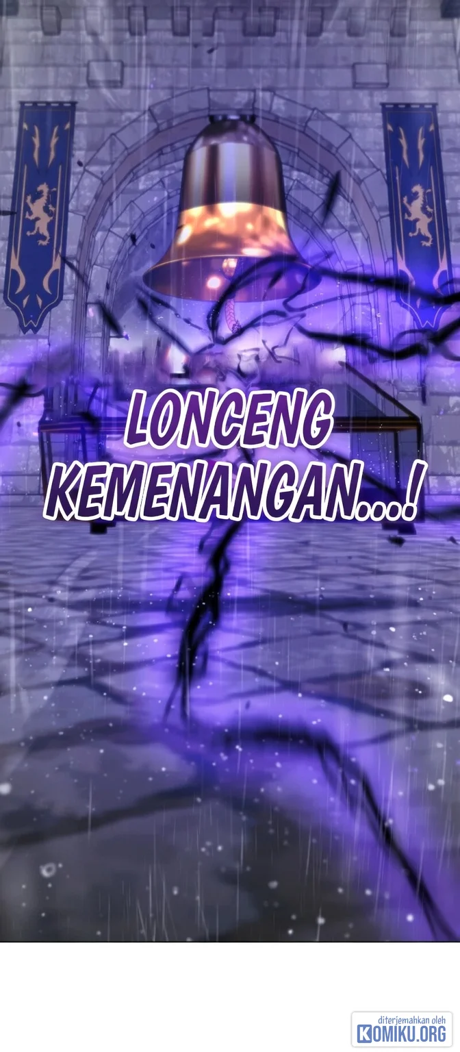 A Guide to the Right Life for Rankers Chapter 68 Gambar 32