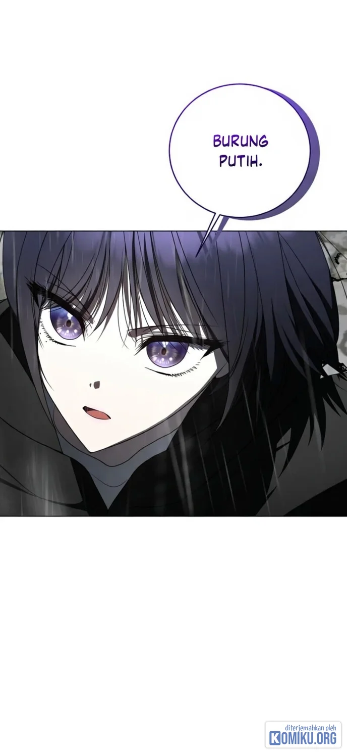 A Guide to the Right Life for Rankers Chapter 68 Gambar 33