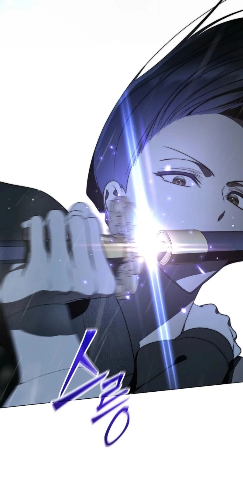 A Guide to the Right Life for Rankers Chapter 68 Gambar 39