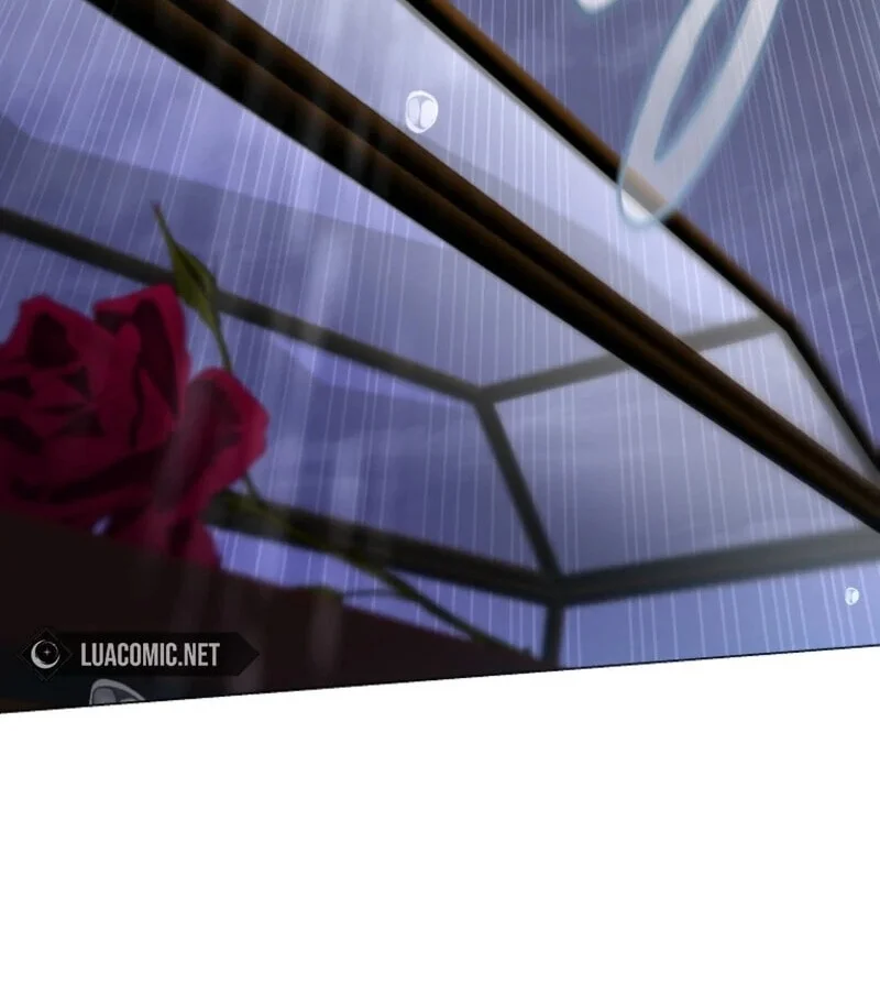 A Guide to the Right Life for Rankers Chapter 68 Gambar 42