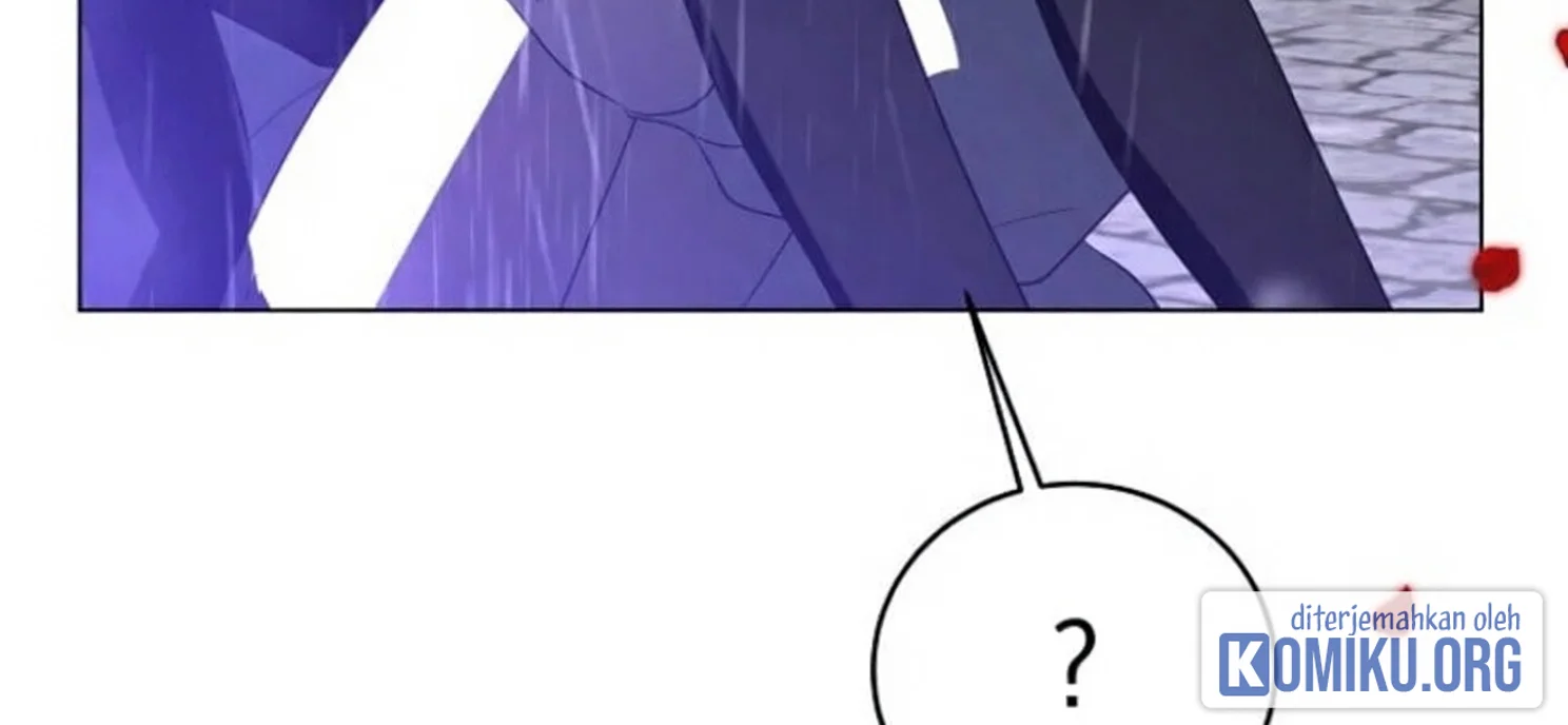 A Guide to the Right Life for Rankers Chapter 68 Gambar 47