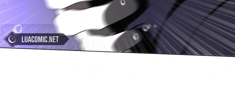 A Guide to the Right Life for Rankers Chapter 68 Gambar 51