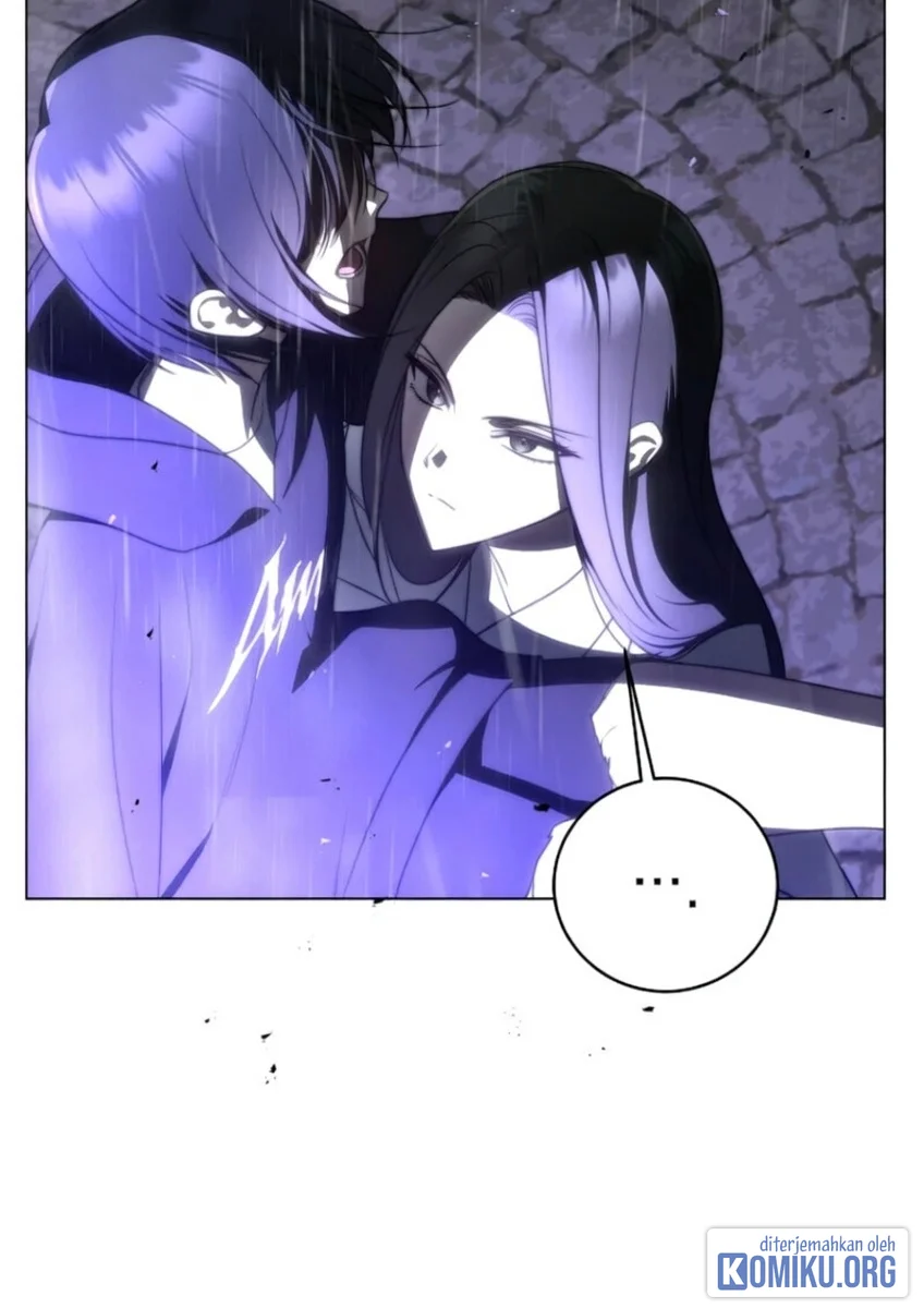 A Guide to the Right Life for Rankers Chapter 68 Gambar 56