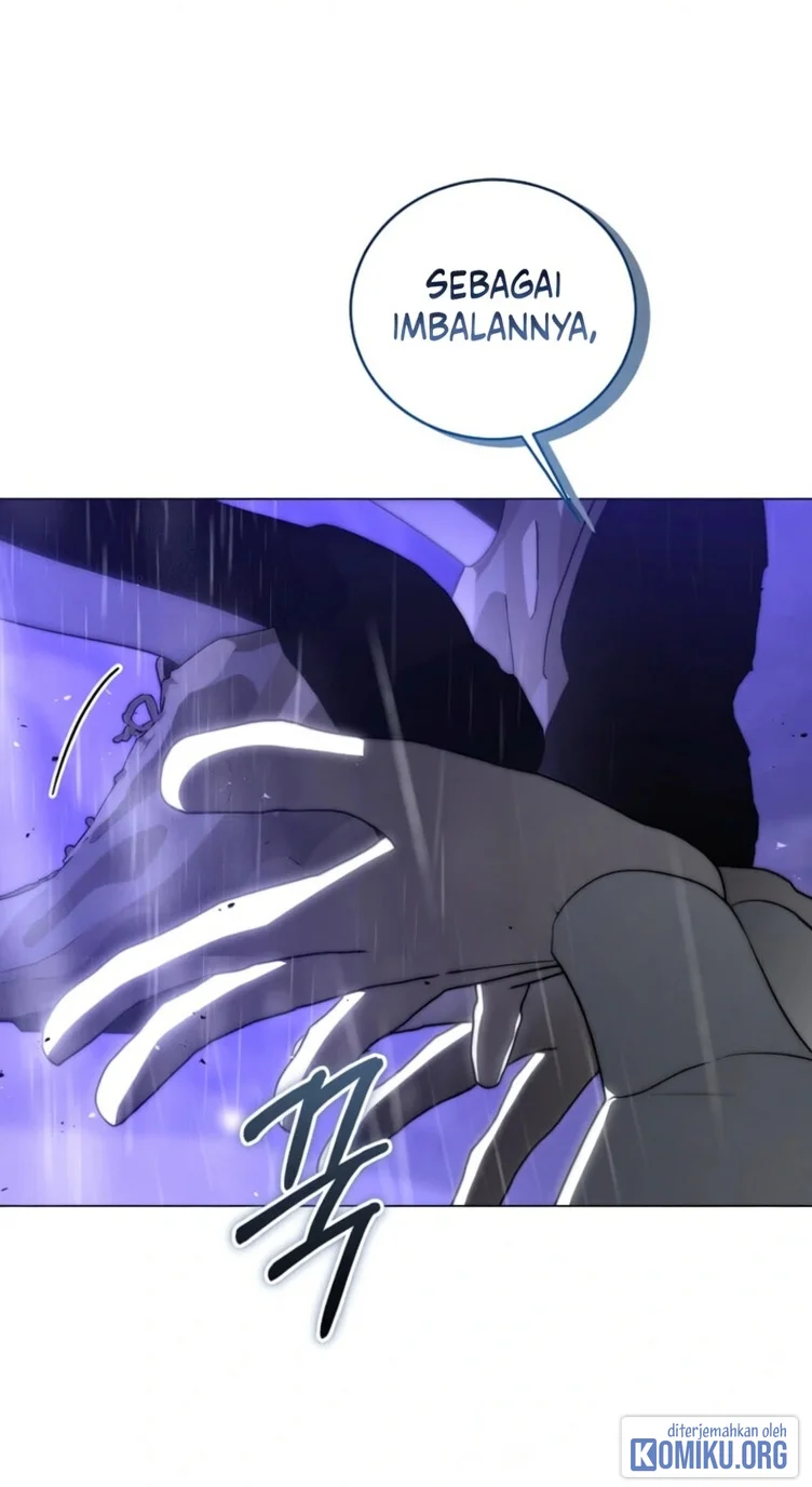 A Guide to the Right Life for Rankers Chapter 68 Gambar 58