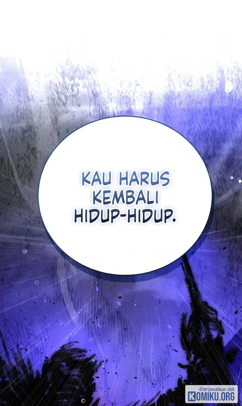 A Guide to the Right Life for Rankers Chapter 68 Gambar 59
