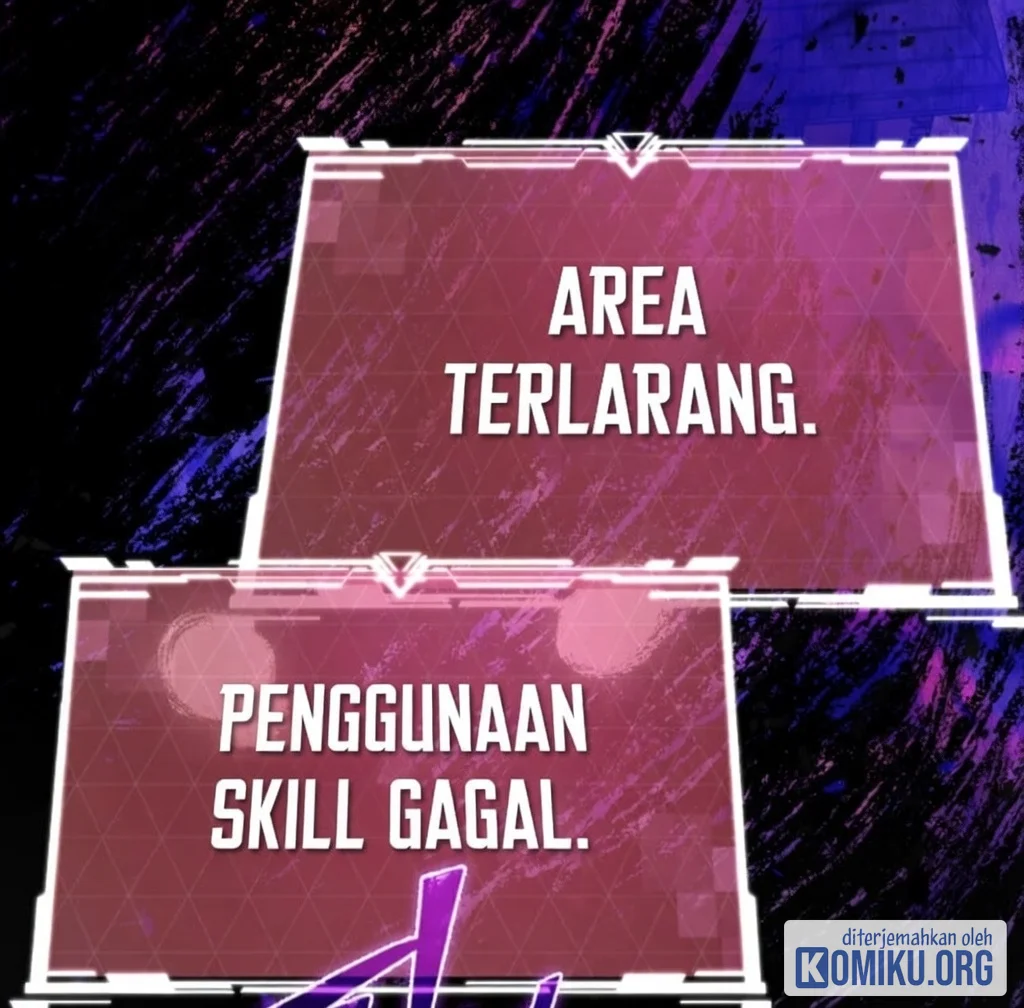 A Guide to the Right Life for Rankers Chapter 68 Gambar 63