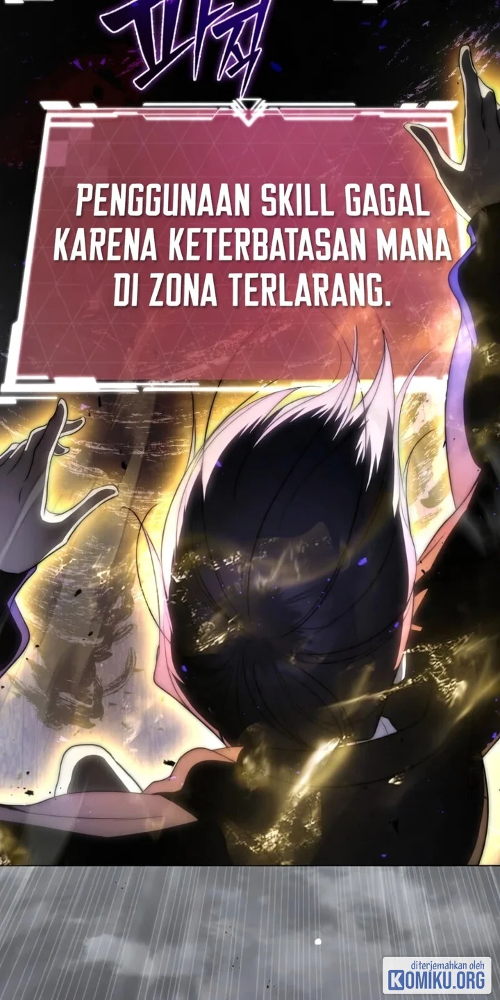 A Guide to the Right Life for Rankers Chapter 68 Gambar 64
