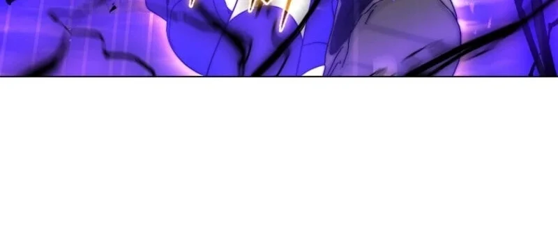 A Guide to the Right Life for Rankers Chapter 68 Gambar 67