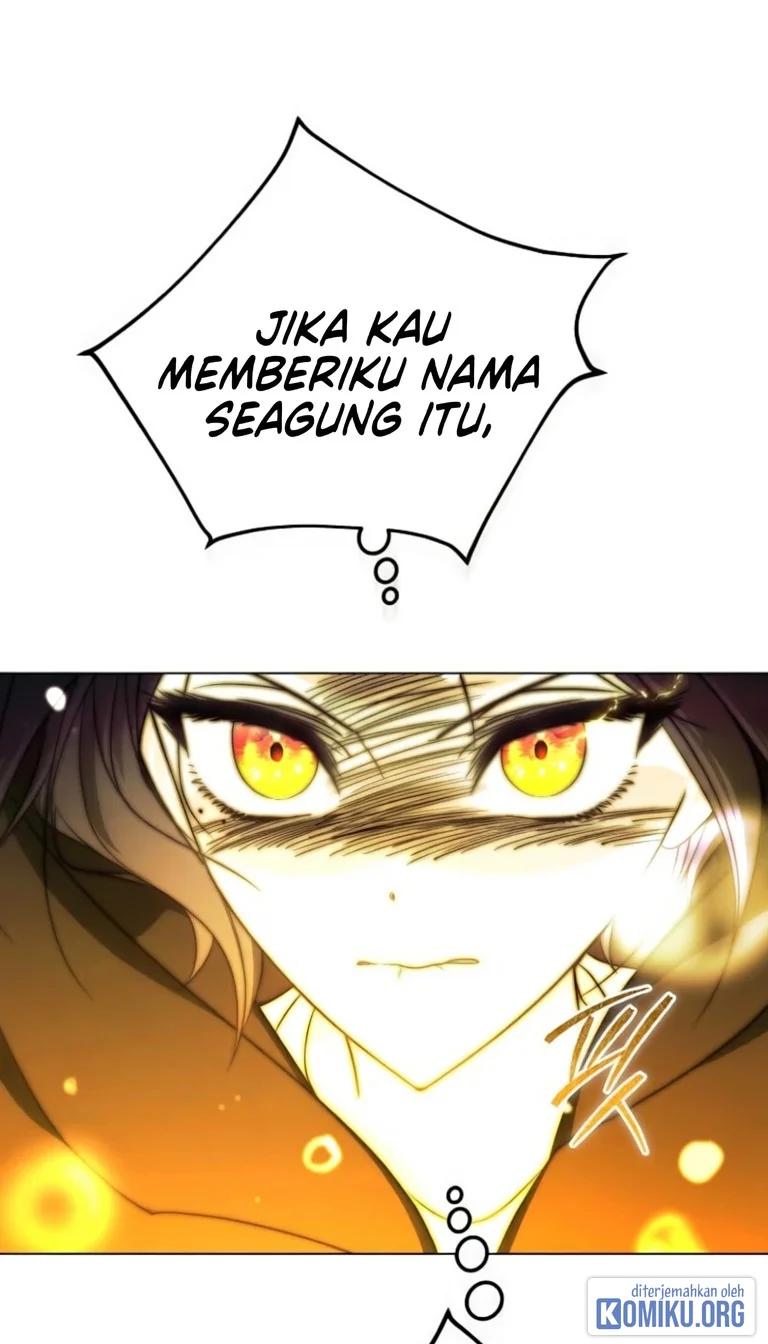 A Guide to the Right Life for Rankers Chapter 68 Gambar 70