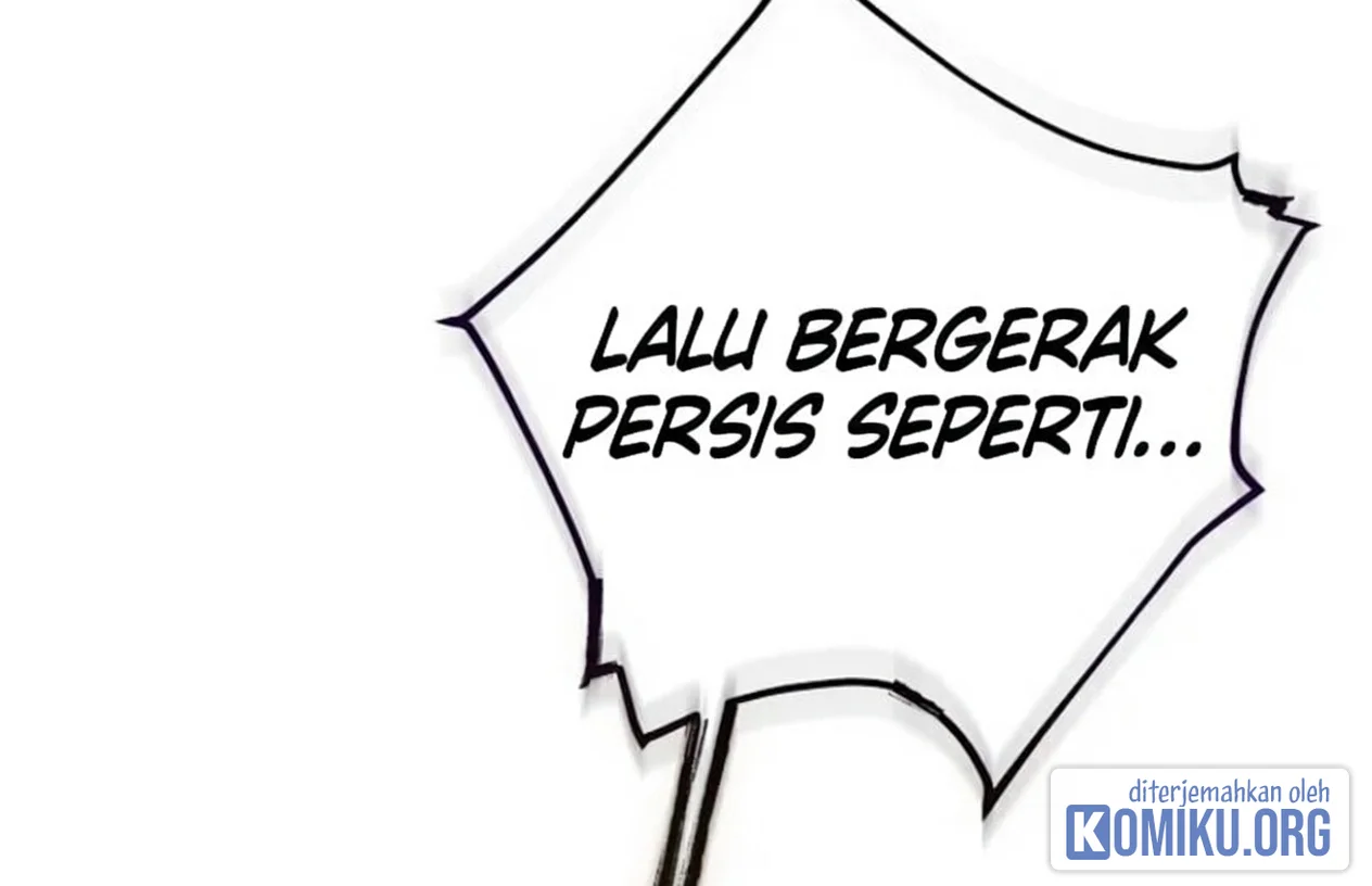 A Guide to the Right Life for Rankers Chapter 68 Gambar 71