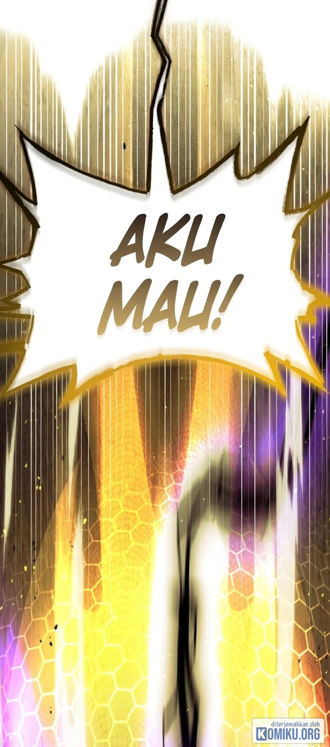 A Guide to the Right Life for Rankers Chapter 68 Gambar 72