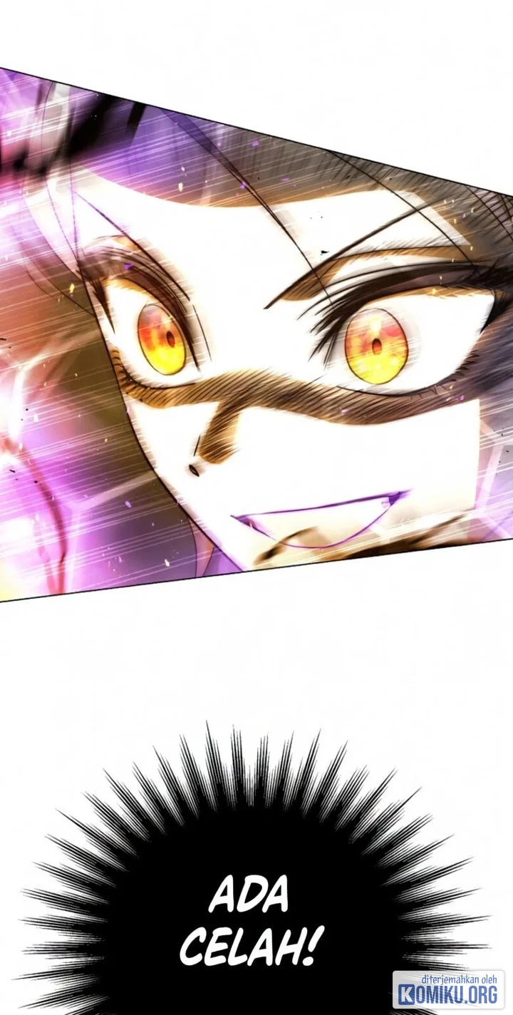 A Guide to the Right Life for Rankers Chapter 68 Gambar 77