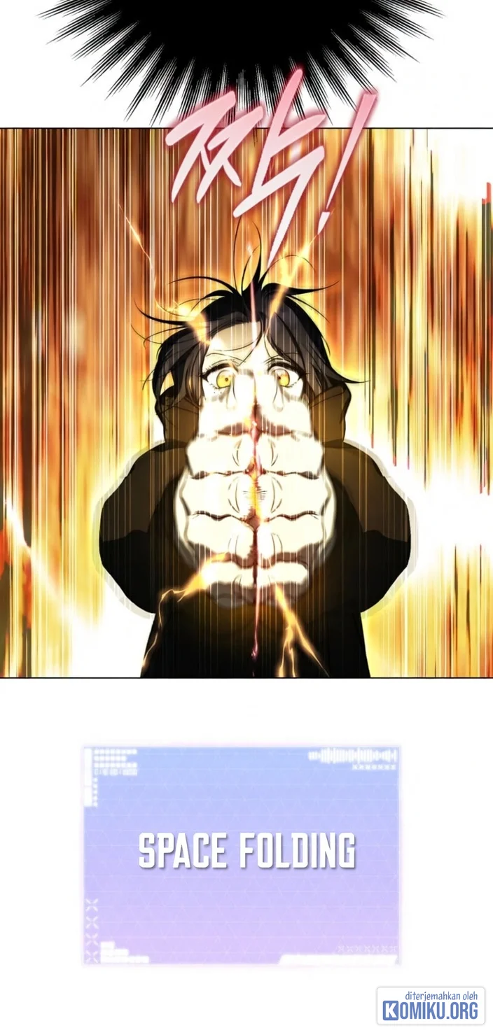 A Guide to the Right Life for Rankers Chapter 68 Gambar 78