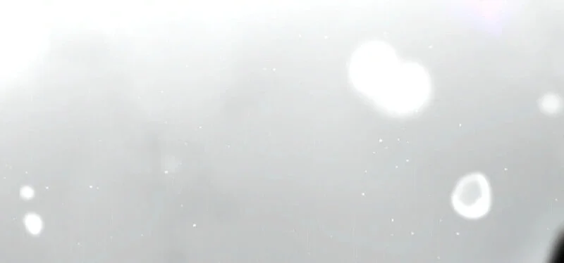 A Guide to the Right Life for Rankers Chapter 68 Gambar 84