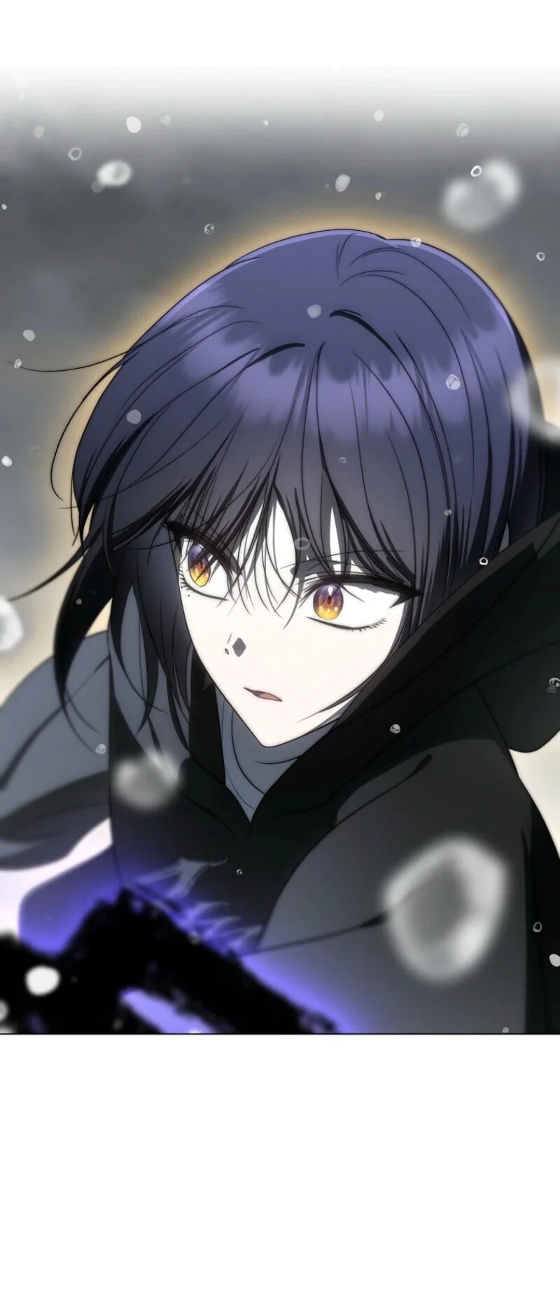 A Guide to the Right Life for Rankers Chapter 68 Gambar 86