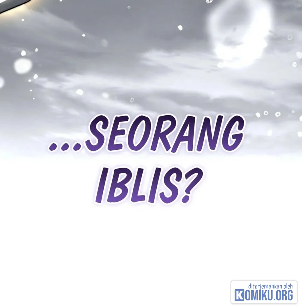 A Guide to the Right Life for Rankers Chapter 68 Gambar 89