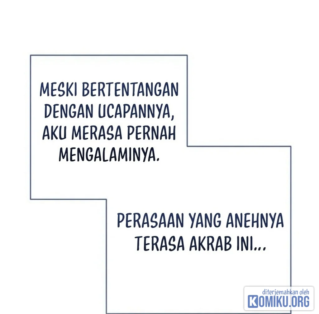 A Guide to the Right Life for Rankers Chapter 69 Gambar 14