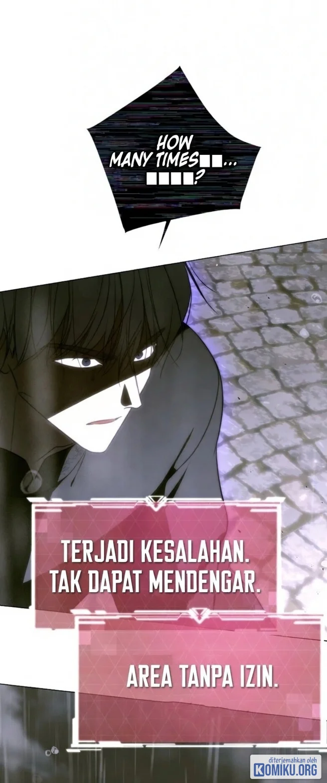 A Guide to the Right Life for Rankers Chapter 69 Gambar 19