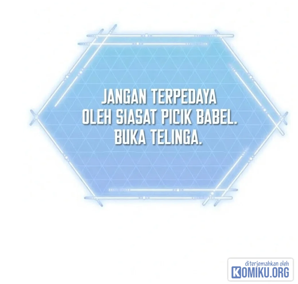 A Guide to the Right Life for Rankers Chapter 69 Gambar 25