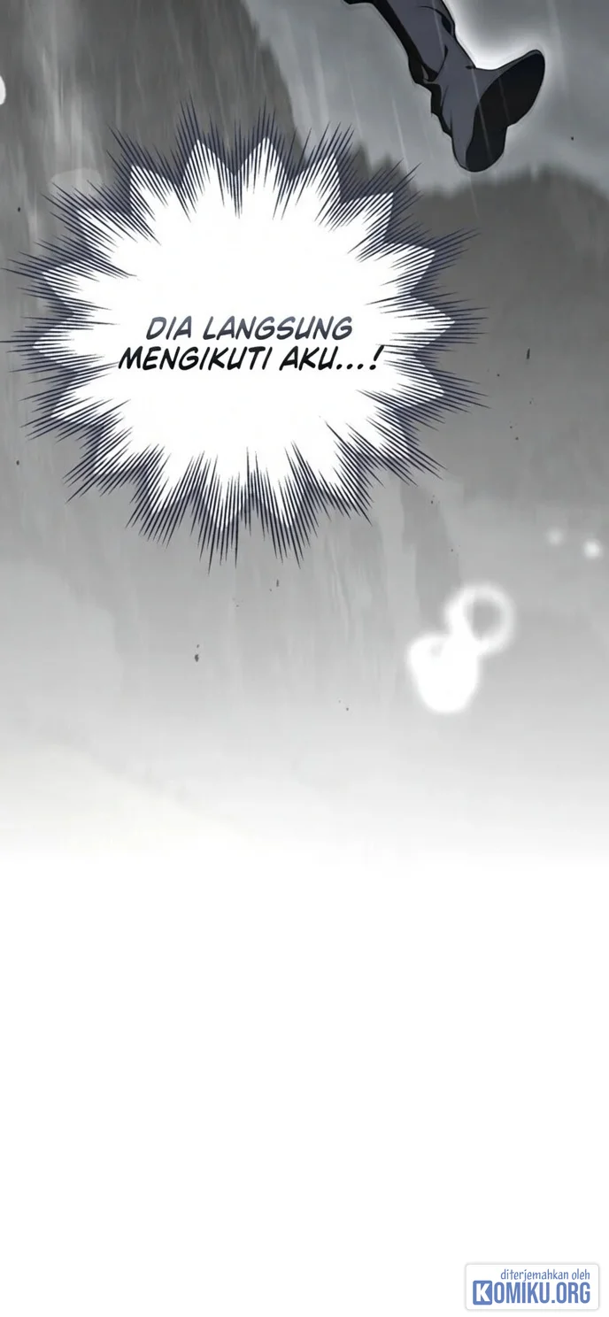 A Guide to the Right Life for Rankers Chapter 69 Gambar 29