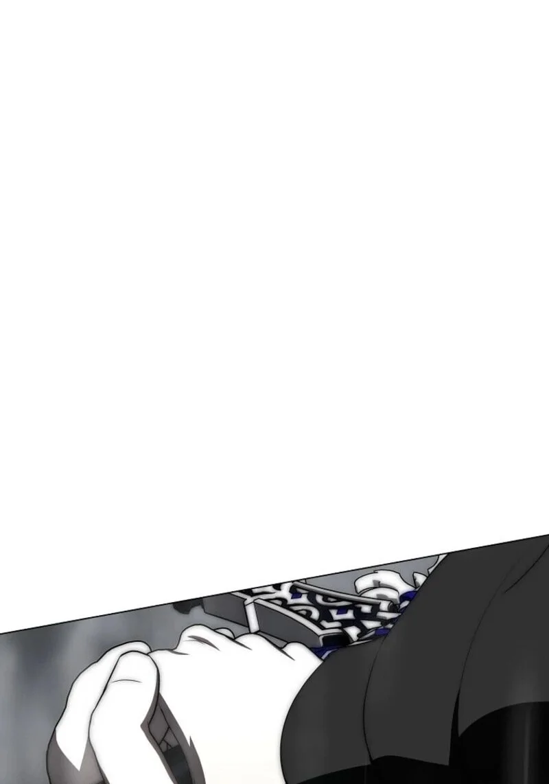 A Guide to the Right Life for Rankers Chapter 69 Gambar 30