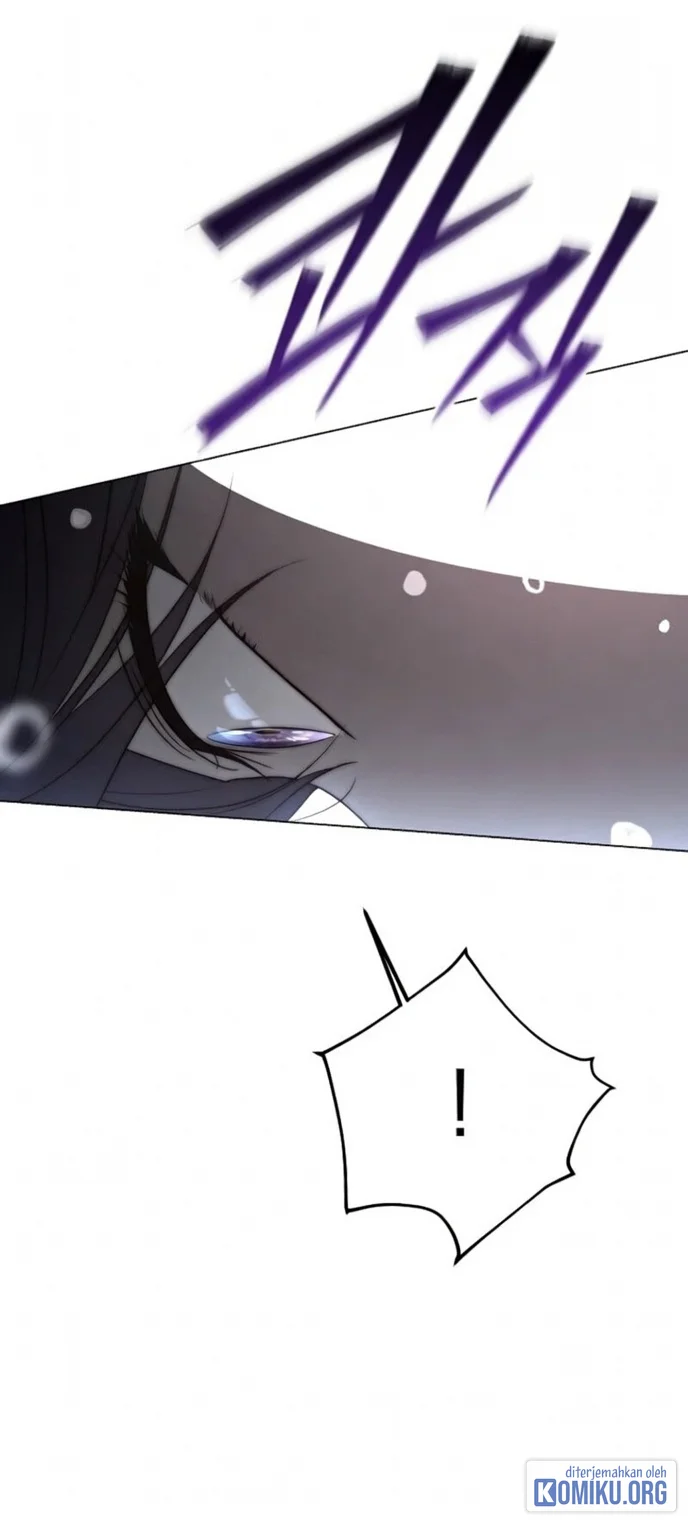 A Guide to the Right Life for Rankers Chapter 69 Gambar 32