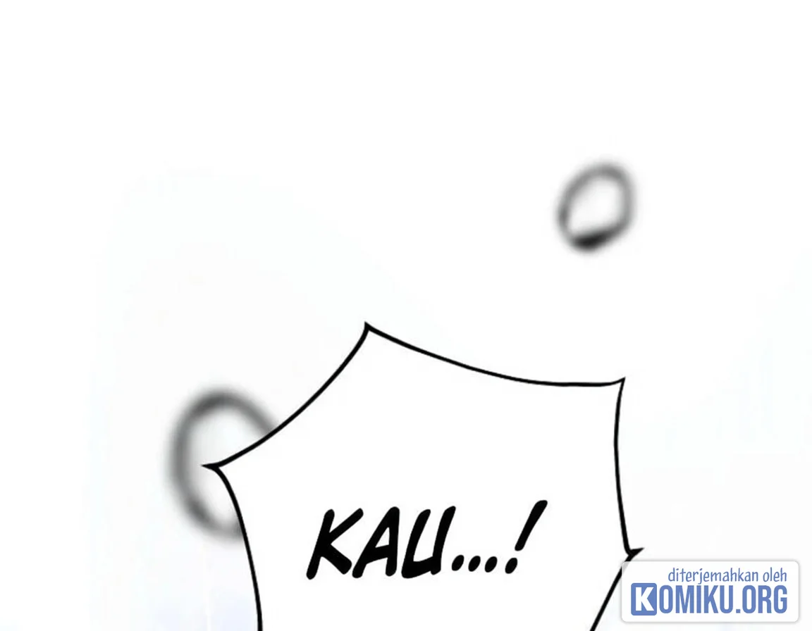 A Guide to the Right Life for Rankers Chapter 69 Gambar 35