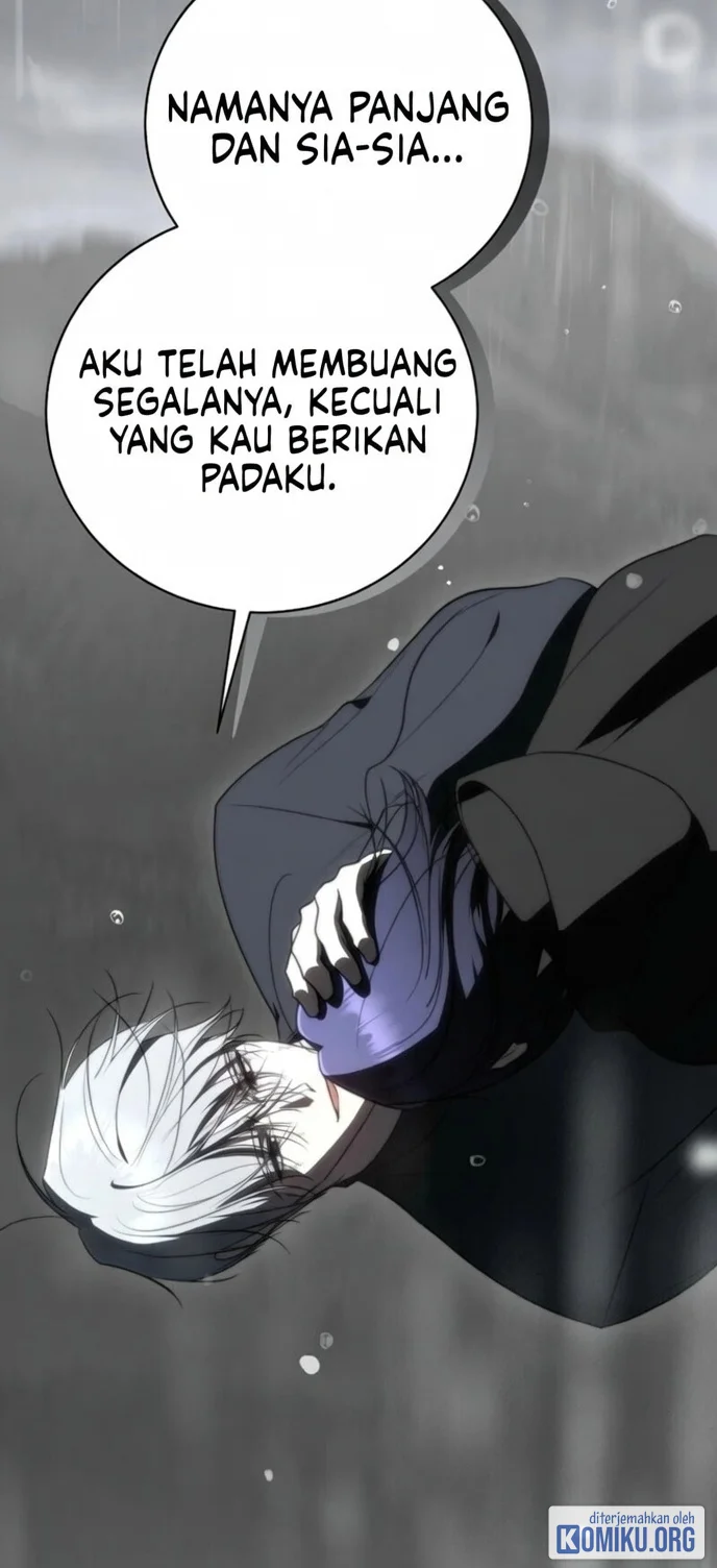 A Guide to the Right Life for Rankers Chapter 69 Gambar 40
