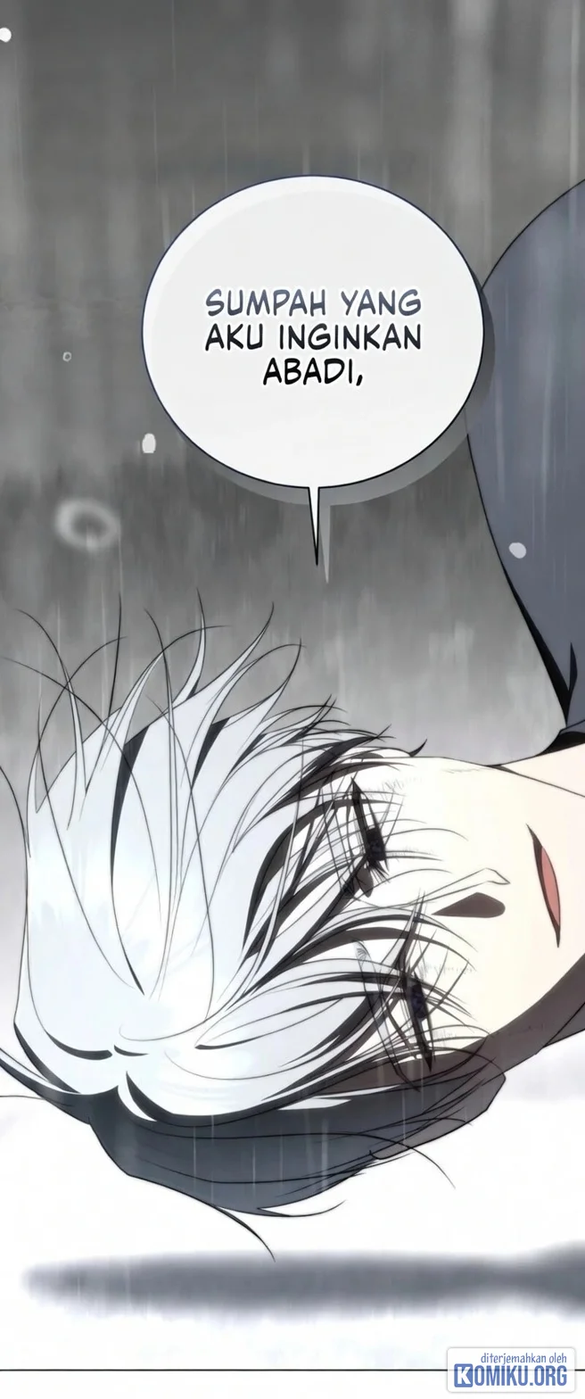 A Guide to the Right Life for Rankers Chapter 69 Gambar 41