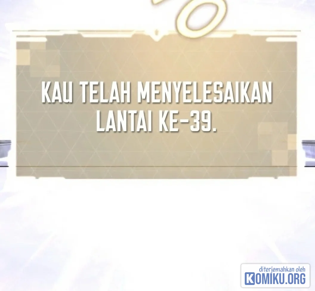A Guide to the Right Life for Rankers Chapter 69 Gambar 44