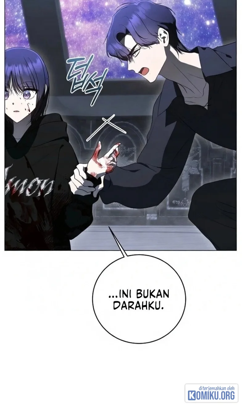 A Guide to the Right Life for Rankers Chapter 69 Gambar 56