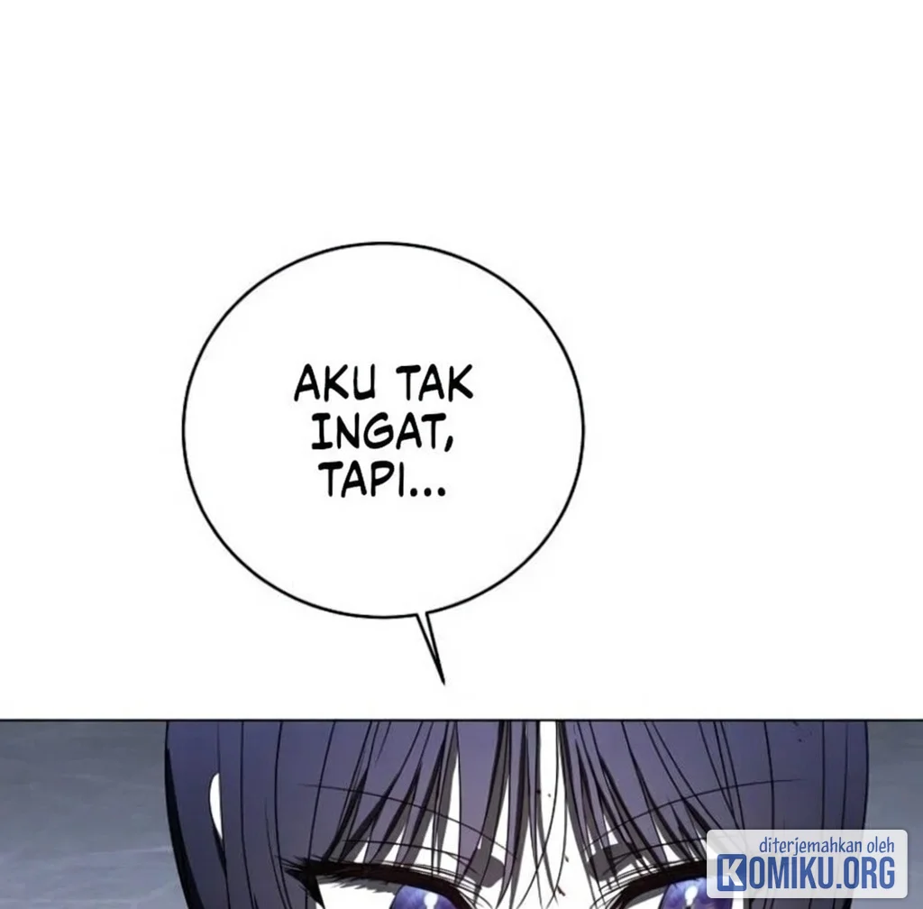 A Guide to the Right Life for Rankers Chapter 69 Gambar 57