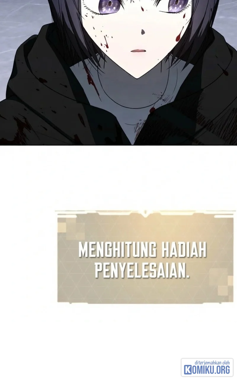 A Guide to the Right Life for Rankers Chapter 69 Gambar 58