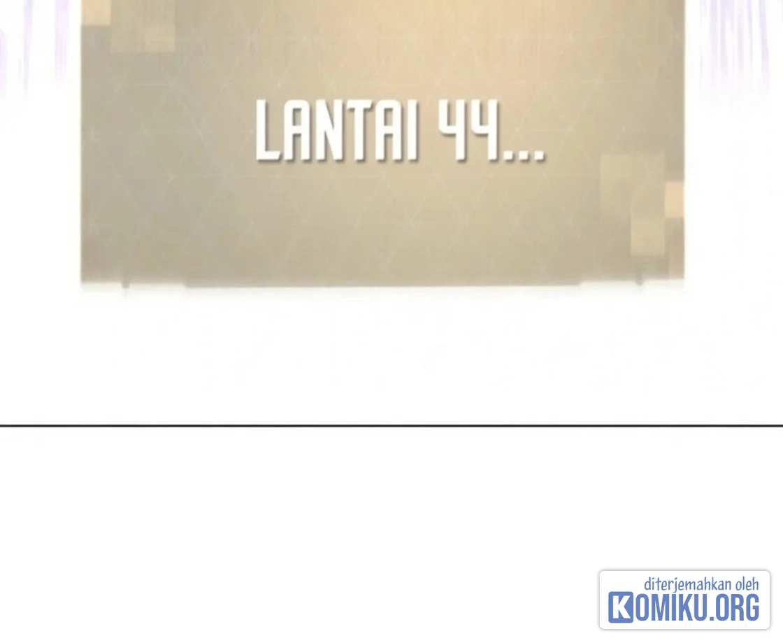 A Guide to the Right Life for Rankers Chapter 69 Gambar 63