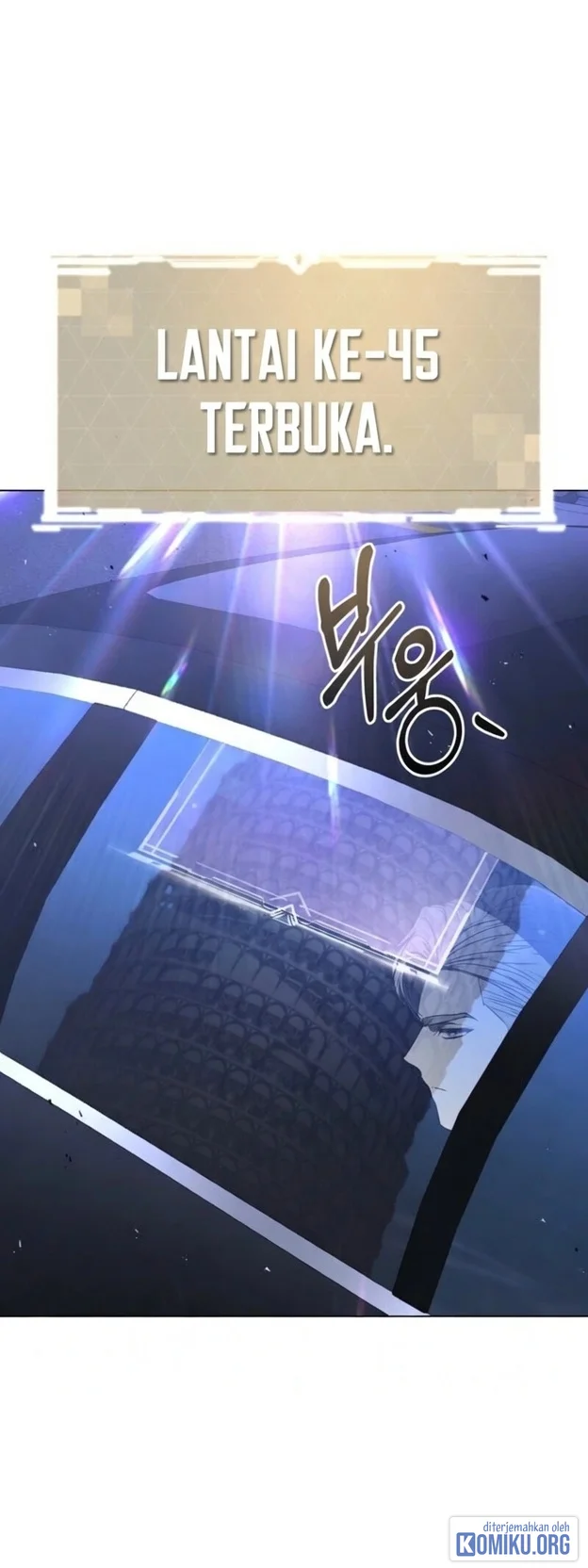 A Guide to the Right Life for Rankers Chapter 69 Gambar 64