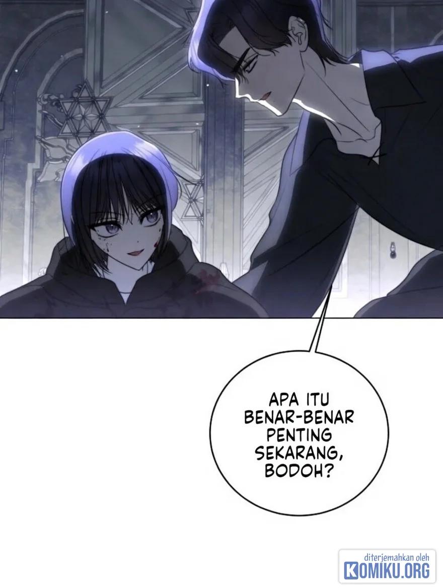 A Guide to the Right Life for Rankers Chapter 69 Gambar 66