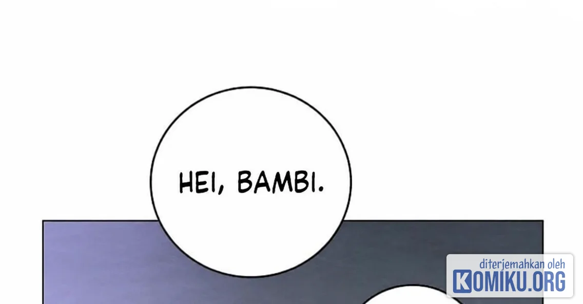 A Guide to the Right Life for Rankers Chapter 69 Gambar 67
