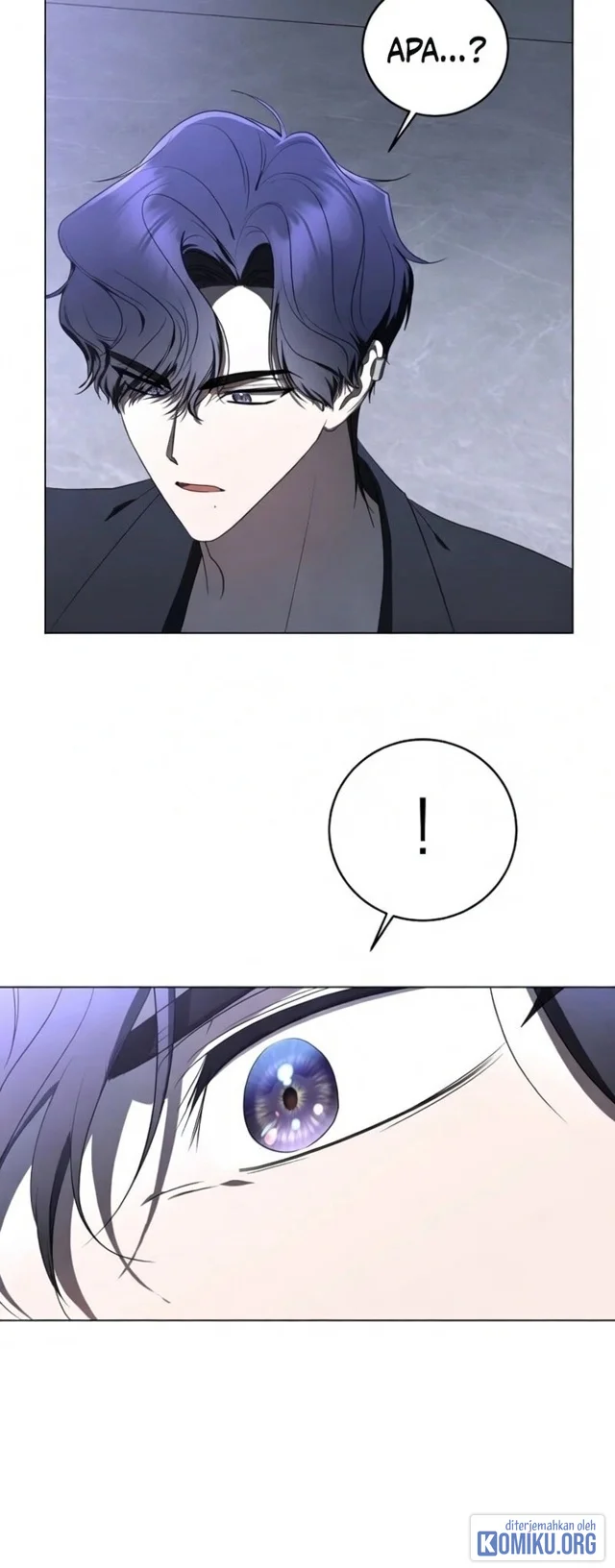 A Guide to the Right Life for Rankers Chapter 69 Gambar 68