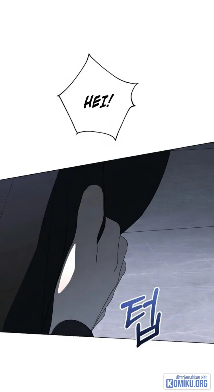 A Guide to the Right Life for Rankers Chapter 69 Gambar 69