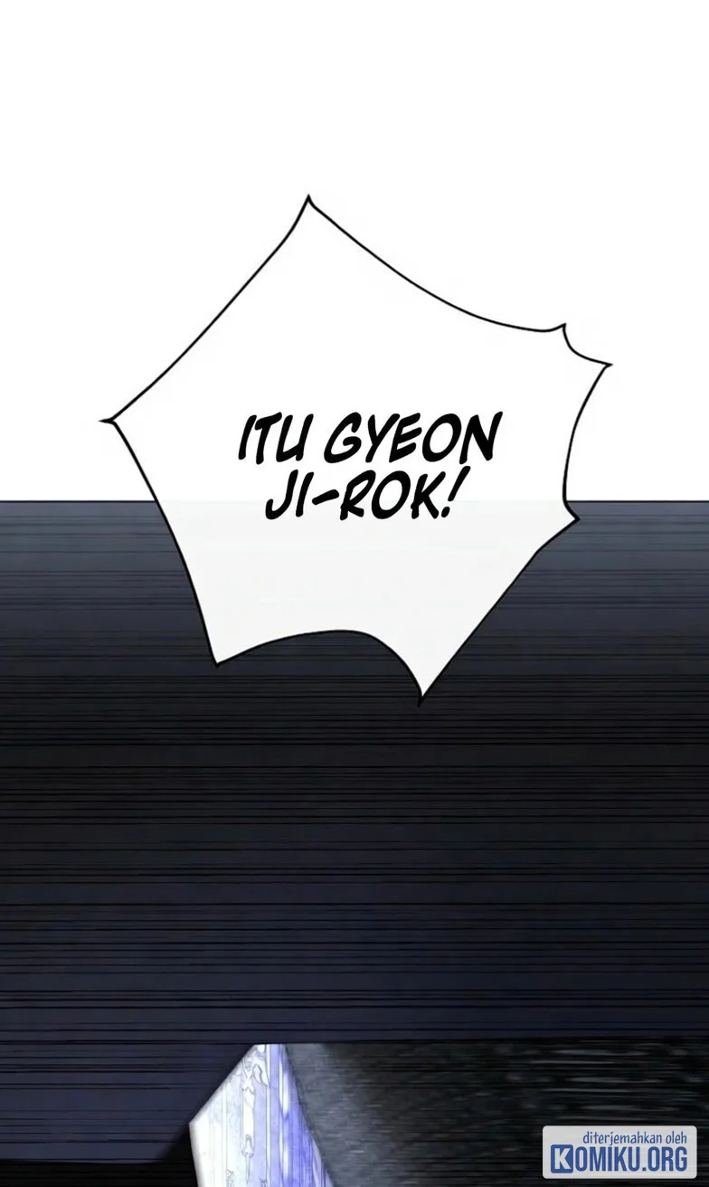 A Guide to the Right Life for Rankers Chapter 69 Gambar 75