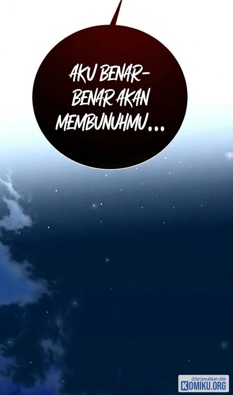 A Guide to the Right Life for Rankers Chapter 69 Gambar 84