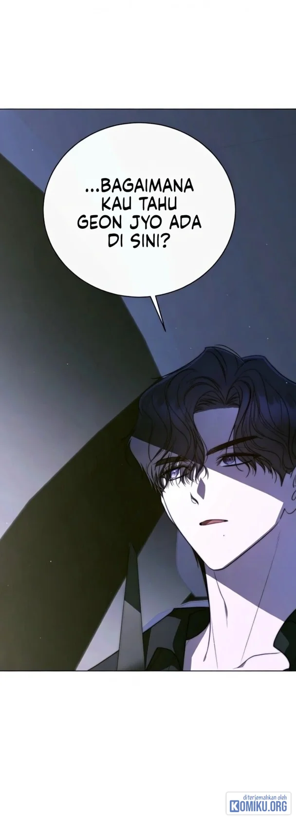 A Guide to the Right Life for Rankers Chapter 69 Gambar 86