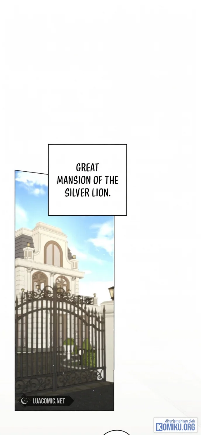 A Guide to the Right Life for Rankers Chapter 70 Gambar 13