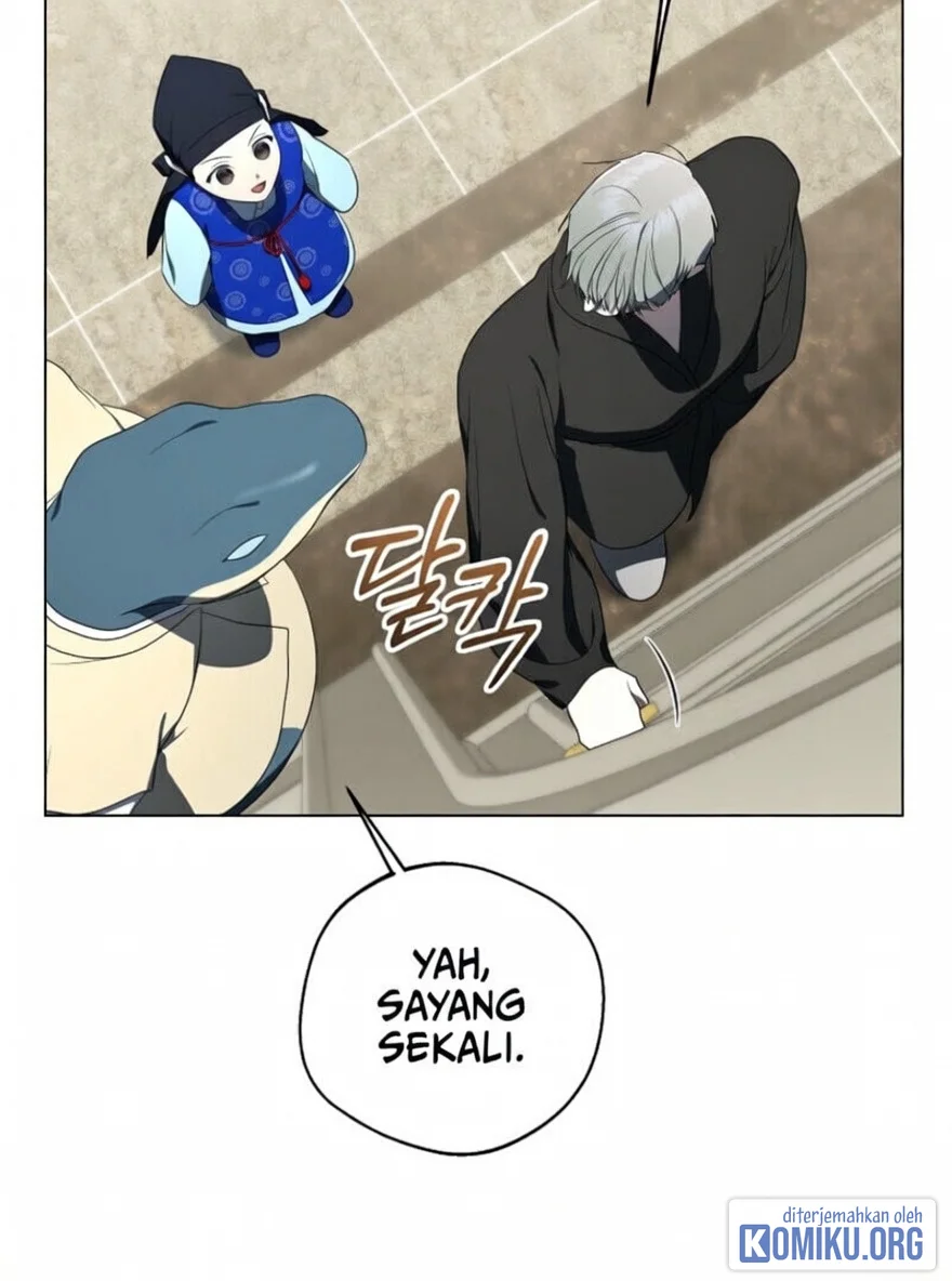 A Guide to the Right Life for Rankers Chapter 70 Gambar 18