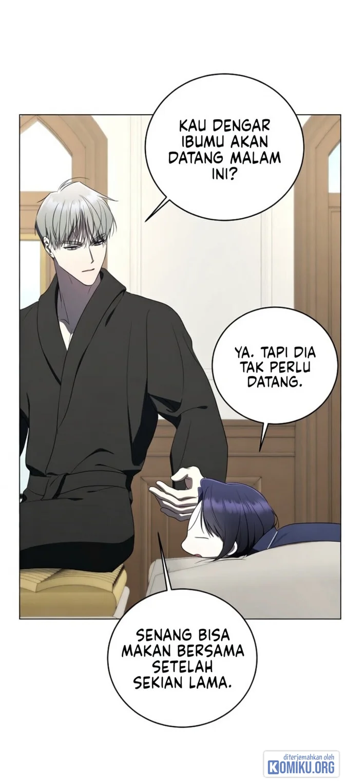 A Guide to the Right Life for Rankers Chapter 70 Gambar 22