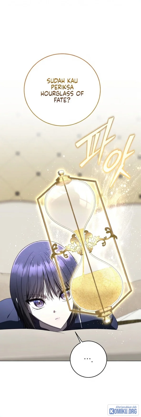A Guide to the Right Life for Rankers Chapter 70 Gambar 24