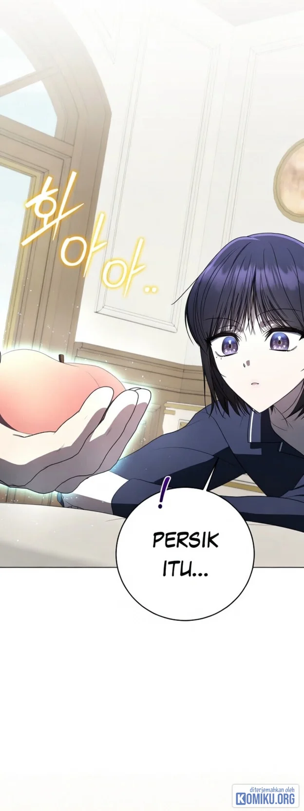 A Guide to the Right Life for Rankers Chapter 70 Gambar 26